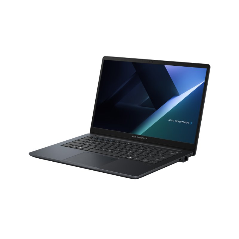 ASUS ExpertBook B1 B1403CVA-S61810X Intel Core™ i7 i7-13620H Ordinateur portable 35,6 cm (14") Full HD 32 Go