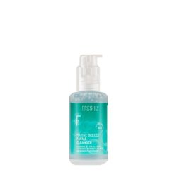 Freshly Marine Breeze Facial Cleanser 100ml