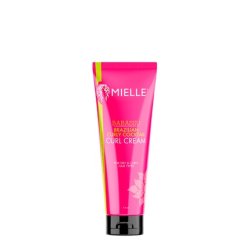 Mielle Babassum Nutritional Cream Cocktail 213g Professional Hair Care