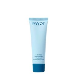 Payot Source Rehydrating Balm Mask 50ml
