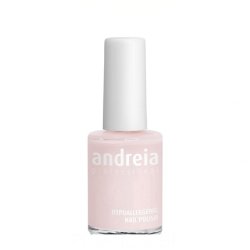 Andreia 46 Hypoallergenic Nail Polish