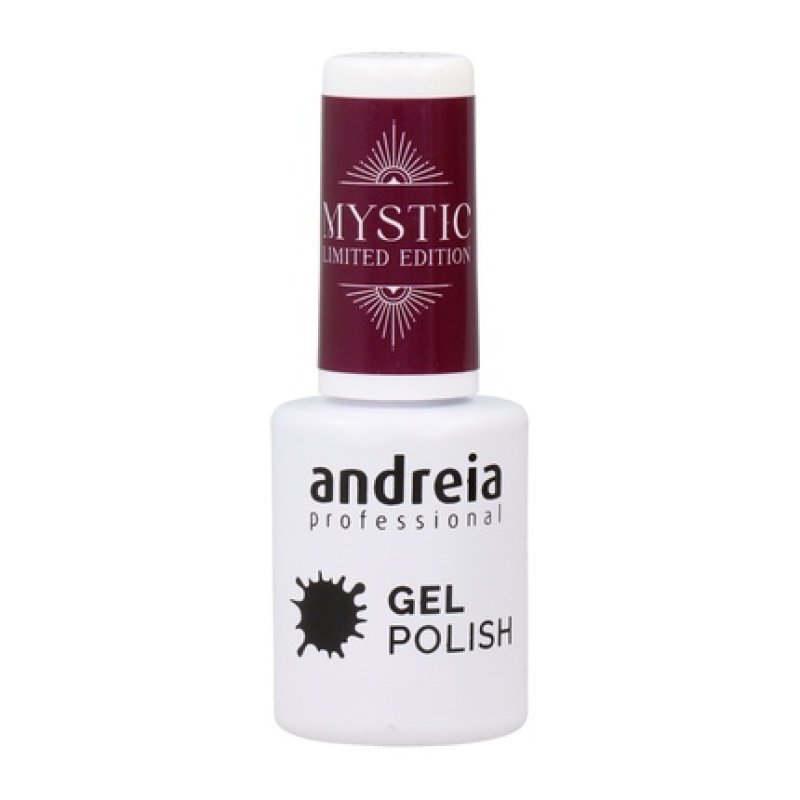 Andreia The Gel Polish MS5 105ml