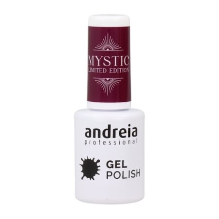 Andreia The Gel Polish MS5 105ml