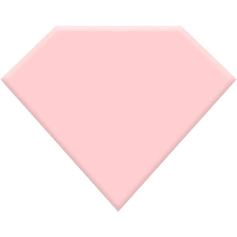 Andreia Professional Pink Gel Nail Polish Power Base 10.5ml