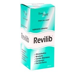 Revilib 250ml Revilib