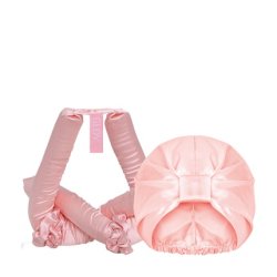 Glov Dream Curl Coffret Professional Hair Care Set