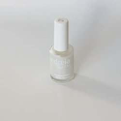 Andreia 21 Hypoallergenic Nail Polish