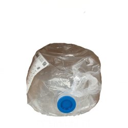 EuroStil Tassel Bag Gel with Aloe Vera 5L