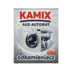 Kamix Descaler Automatic 75g