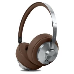 Casque Bluetooth M298SBR