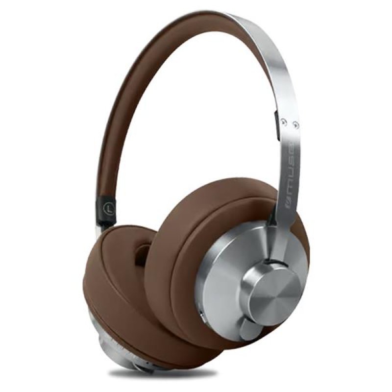 Casque Bluetooth M298SBR