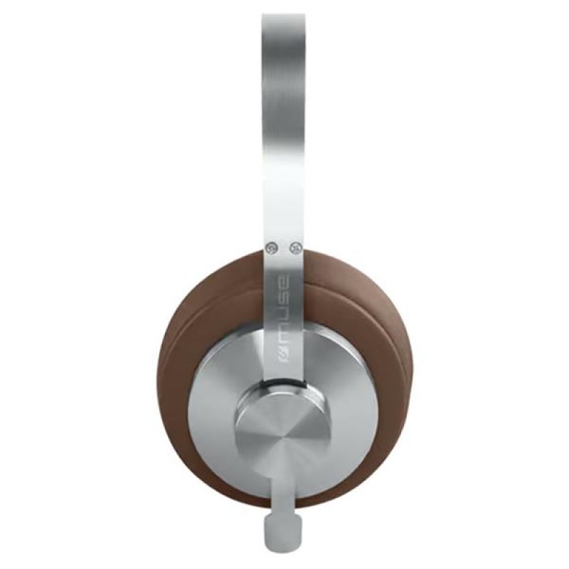 Casque Bluetooth M298SBR