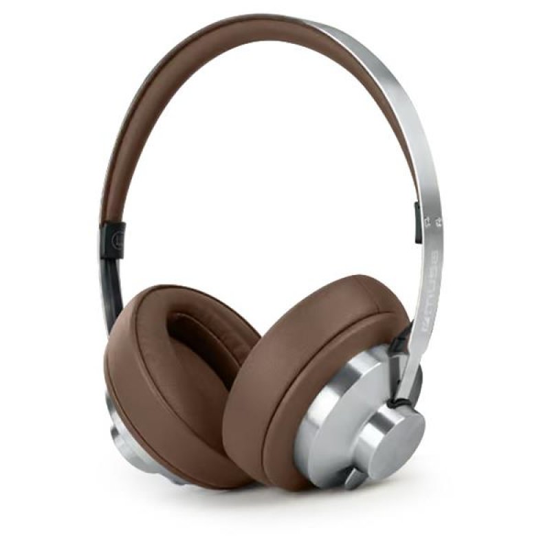 Casque Bluetooth M298SBR