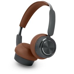 Casque Bluetooth M271DB