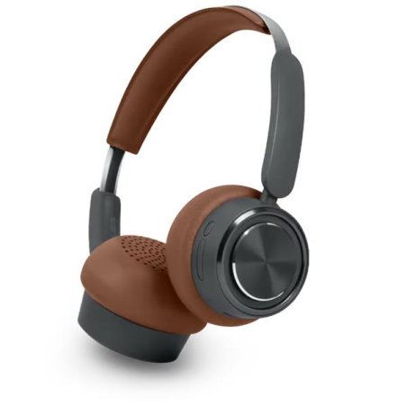 Casque Bluetooth M271DB