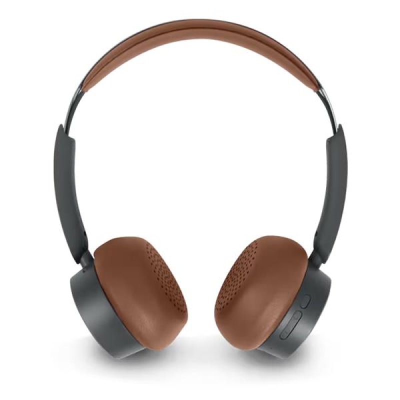 Casque Bluetooth M271DB