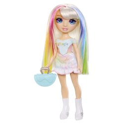 Rainbow High My Fashion Style - Amaya