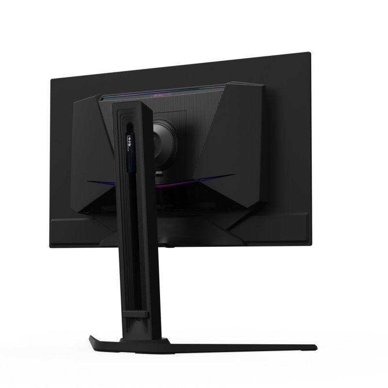 GiBy 27" AORUS FO27Q5P (null cm (null Zoll))