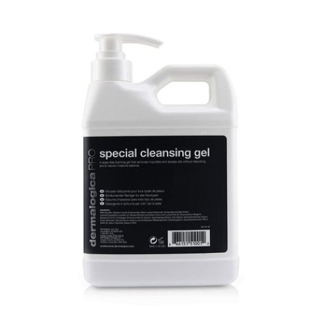 Dermalogica Cleansing Gel 32oz
