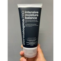 Dermalogica Intensive Moisture Balance 177ml 6oz