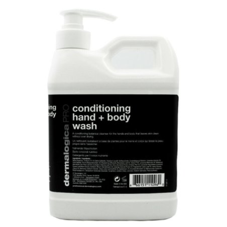 Dermalogica Conditioning Body Wash - 946 Ml