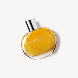 Burberry For Women (Tester) 100 ml Femmes