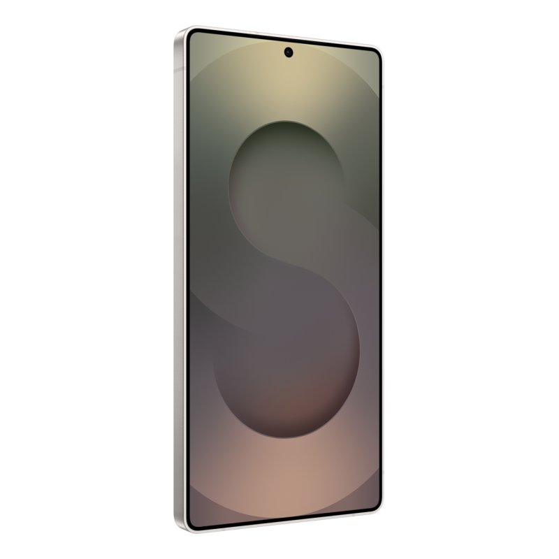 Samsung Galaxy S25 Ultra SM-S938B/DS 17.5 cm (6.9 ) Dual SIM Android 15 5G USB Type-C 12 GB 1 TB 5000 mAh Green