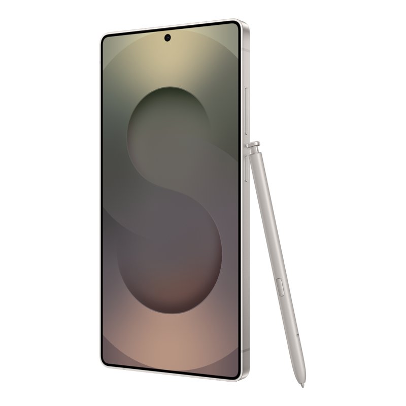 Samsung Galaxy S25 Ultra SM-S938B/DS 17.5 cm (6.9 ) Dual SIM Android 15 5G USB Type-C 12 GB 1 TB 5000 mAh Green