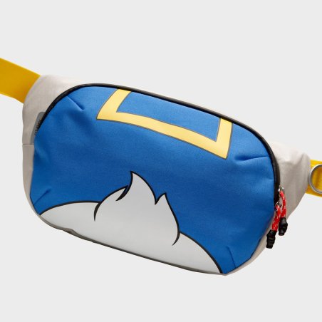 Orbitkey - Urban Sling (4L) - Donald Duck
