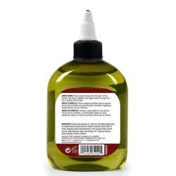 Hair Chemist Apple Cider Vinegar Revitalize & Nourish Premium Hair Treatment