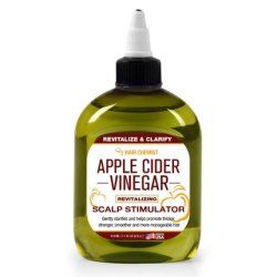 Hair Chemist Apple Cider Vinegar Revitalize & Clarify Scalp Treatment