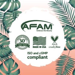 Hawaiian Silky 14 in 1 Miracle Worker Conditioner 16oz