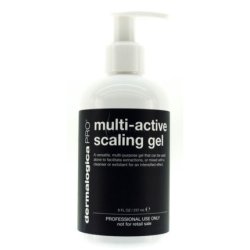 Dermalogica Multi-Active Scaling Gel 8 Fl Oz 237 Ml