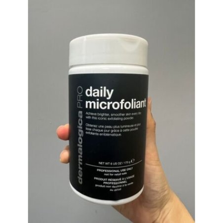 Dermalogica Daily Microfoliant 170g