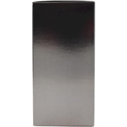 Gucci By Gucci Eau De Toilette For Men Spray 90ml