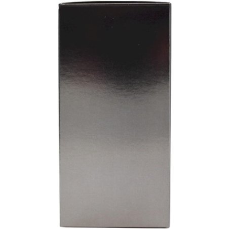 Gucci By Gucci Eau De Toilette For Men Spray 90ml