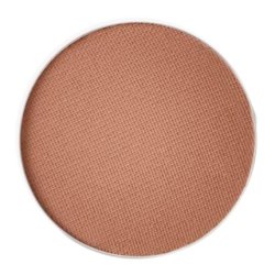 Mac Cosmetics Matte Eyeshadow Sandstone 0.05 Oz 1.5 G