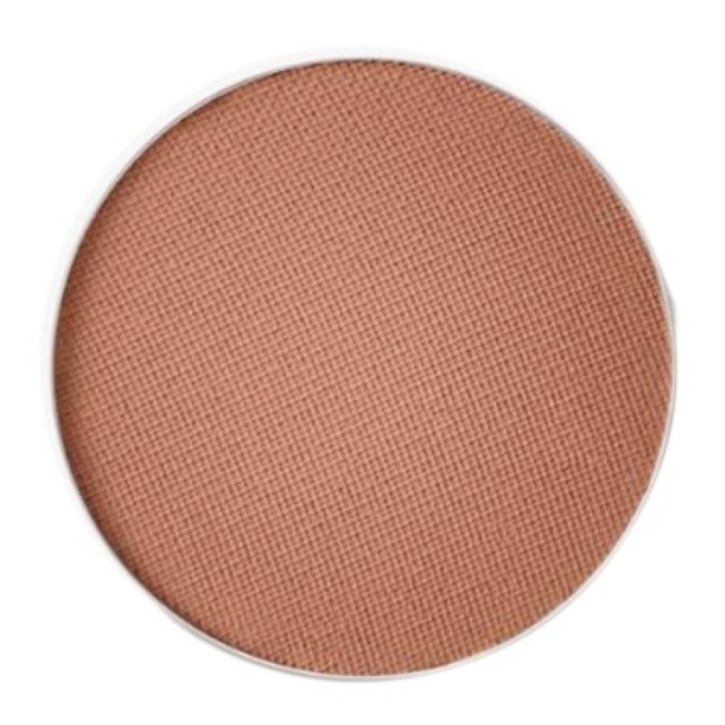 Mac Cosmetics Matte Eyeshadow Sandstone 0.05 Oz 1.5 G