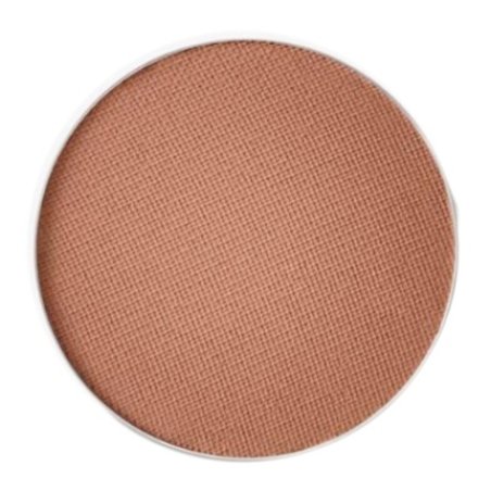 Mac Cosmetics Matte Eyeshadow Sandstone 0.05 Oz 1.5 G