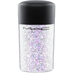 Mac Glitter Brilliants Iridescent White