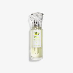 Sisley Eau De Toilette 50ml