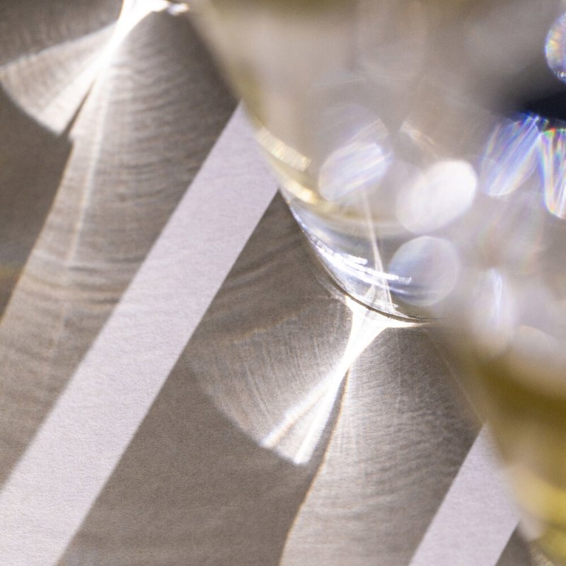 Sisley Eau De 1 Eau De Toilette 50ml