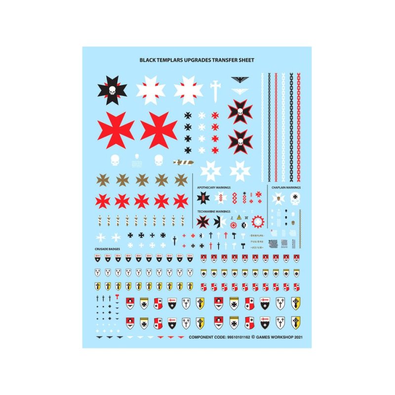 Games Workshop 73-553 collectible figure