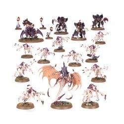 Games Workshop 73-511 collectible figure