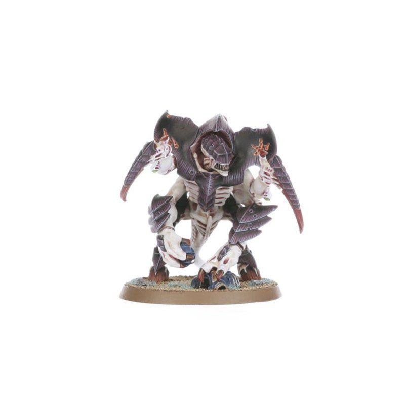 Games Workshop 73-511 collectible figure