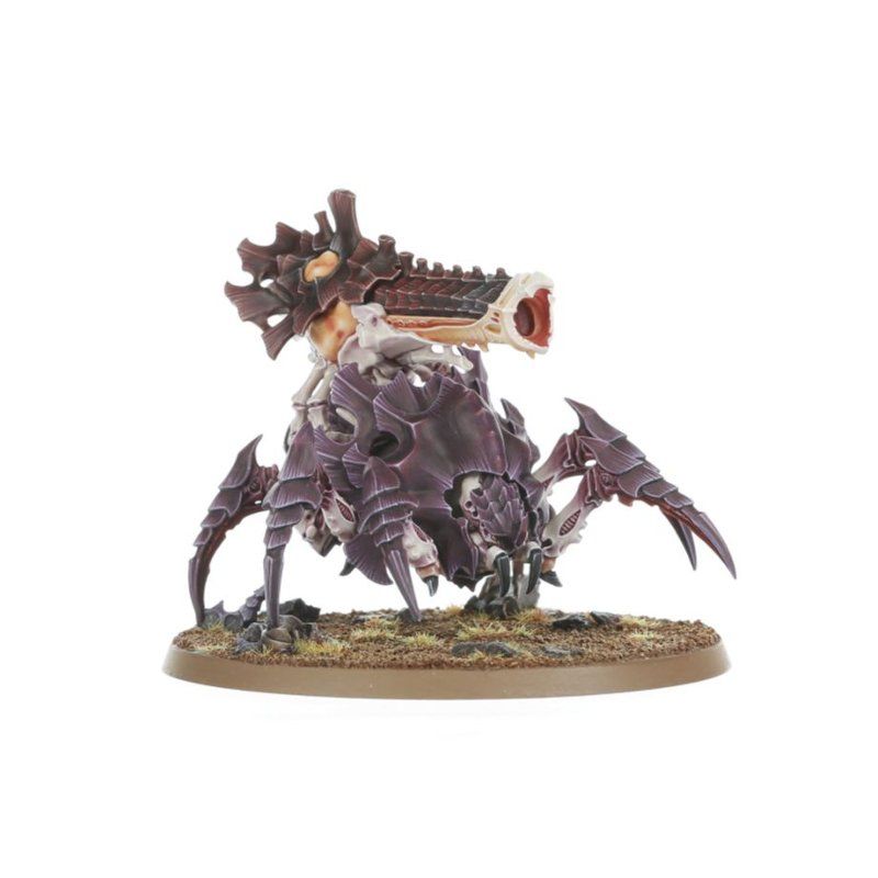 Games Workshop 73-511 collectible figure