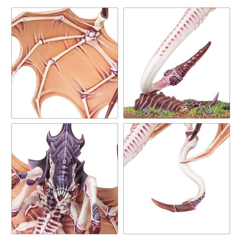 Games Workshop 73-511 collectible figure