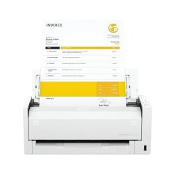 HP ScanJet Pro 4200 s1 Scanner EU