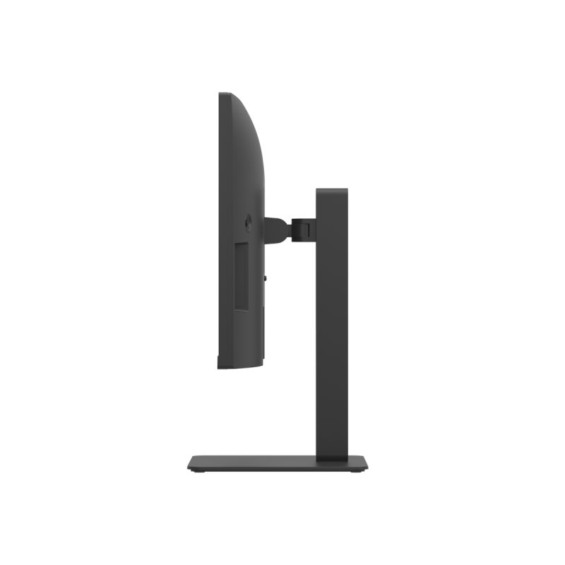 Dis 27 LG 27BA45QB-B Business QHD IPS Black