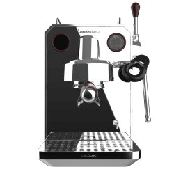 Cecotec Baristeo Intima Espresso machine 1.7 L